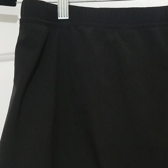 Adidas Marathon 10 Climalite Running Skort - Picture 3 of 10